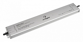 Блок питания с проводом Arlight ARPV 036959