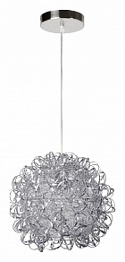 Подвесной светильник Lucide Noon 08402/35/12