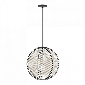 Подвесной светильник Eglo WAVERTON 44006