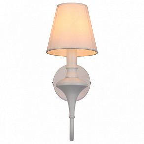 Бра ST-Luce Cervice SL683.501.01