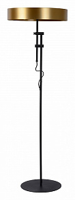 Торшер Lucide Giada 30770/02/02