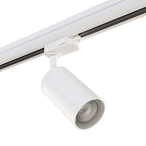 Переходник для трека Lightstar Asta 594056