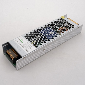 Блок питания LEDS POWER ULTRA SLIM 002682