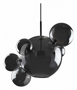 Подвесной светильник Loft it Bolle 2029-P6