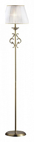 Торшер Favourite Idilia 1192-1F