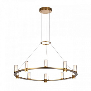 Подвесная люстра Odeon Light HIGHTECH 7144/70L