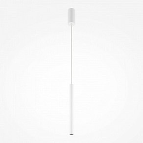 Подвесной светильник Maytoni Pro Base MOD159PL-L6W4K2