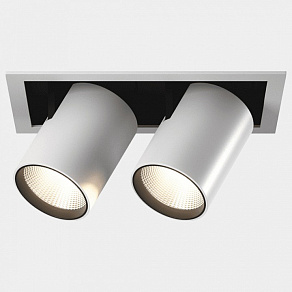 Встраиваемый светильник на штанге DesignLed SPL 00-00003441