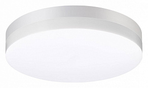 Накладной светильник Novotech Opal 358885