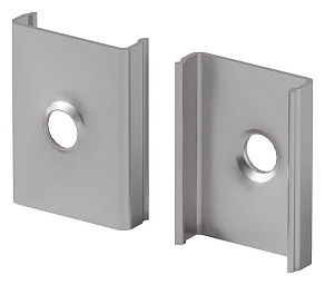 Набор креплений для профиля регулируемый Maytoni  642011