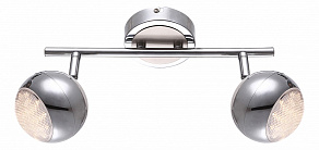 Спот Globo Niki 56230-2