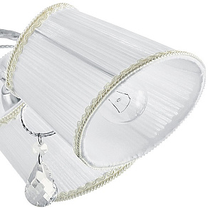 Подвесная люстра Lightstar Esedra 796159