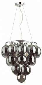Подвесной светильник Odeon Light Grape 4797/6