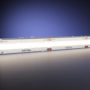 Лента светодиодная Maytoni Led Strip  201308