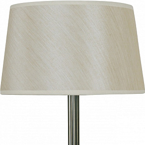 Торшер Arte Lamp 2273 A2273PN-1AB
