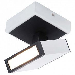 Спот Lussole Yakutat LSP-8012