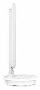 Настольная лампа офисная Ambrella DE DE536