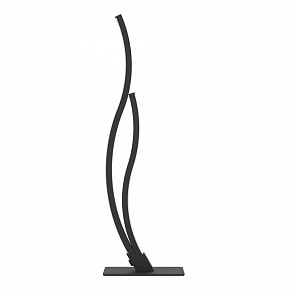 Настольная лампа декоративная Eglo GRISOLIA 901208