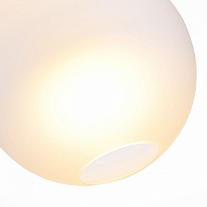 Подвесной светильник ST-Luce Bopone SL1133.523.01