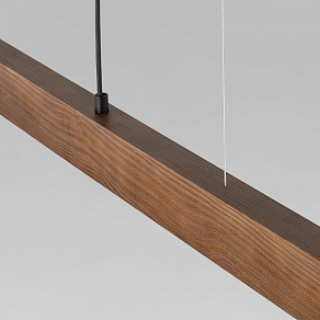 Подвесной светильник TK Lighting Teo 1449 Teo