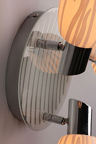 Спот Omnilux OM-212 OML-21207-03