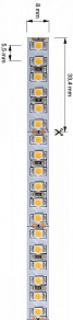 Лента светодиодная Deko-Light  840038