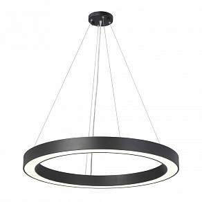 Подвесной светильник Vitaluce V3890 V3890-1/1S