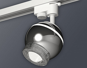 Светильник на штанге Ambrella XT XT1104001