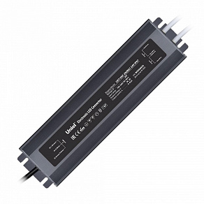 Блок питания Uniel Uet UL-00007580