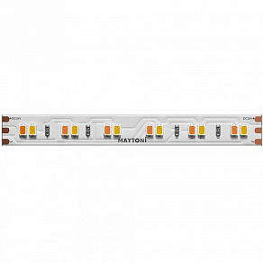 Лента светодиодная Maytoni  201128