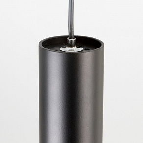 Подвесной светильник Citilux Тубус CL01PB071N