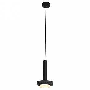 Подвесной светильник Alfa-Light F3924 F3924-25