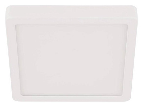 Накладной светильник Eglo Fueva 5 30893