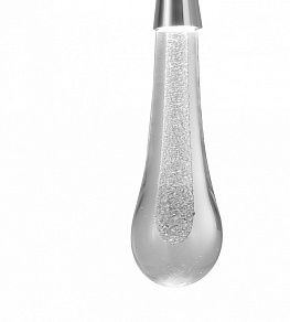 Подвесной светильник Kink Light Гутта 07861-1A,02