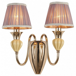 Бра Favourite Miraculum 2138-2W