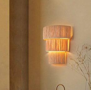 Накладной светильник Inodesign Hiskias Hiskias 44.3530