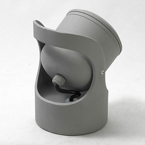 Спот Lussole Dakota LSP-9938