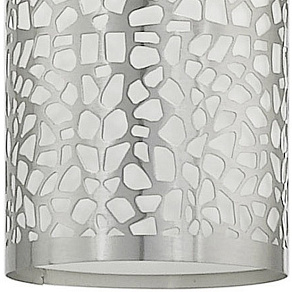 Подвесной светильник Eglo Almera 1 90073