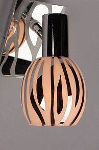 Спот Omnilux OM-216 OML-21601-02