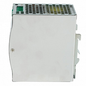 Блок питания Feron LB008 52137