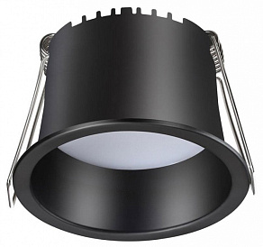 Встраиваемый светильник Novotech Tran 359233