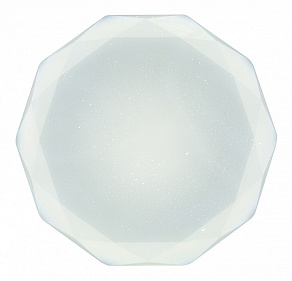 Накладной светильник Mantra Diamante 5112