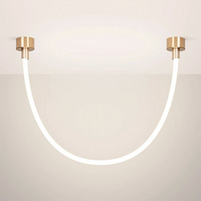 Подвесной светильник Arlight TROPIC 043402