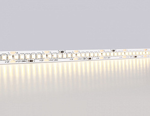 Лента светодиодная Ambrella Light GS GS1401