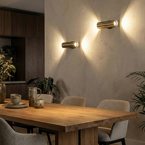 Бра Citilux AXEL CL512323R