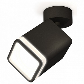 Спот Ambrella XM XM7813021