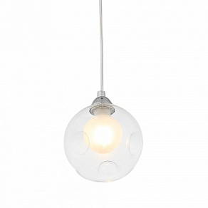 Подвесной светильник ST-Luce Dualita SL431.113.01