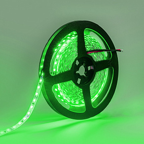 Лента светодиодная Eleganz LUX EL-LS-96G