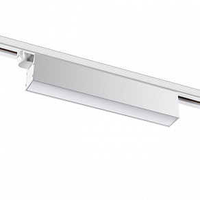 Накладной светильник Novotech Iter 358826