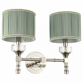 Бра ST-Luce Oleo SL1121.101.02